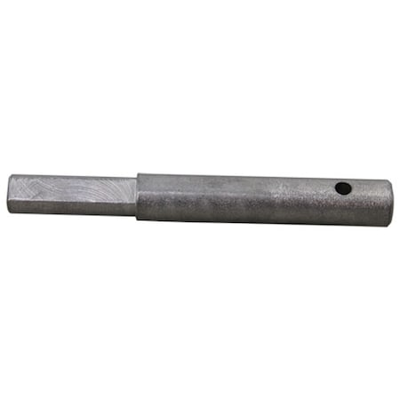 Prince Castle Lower Shaft (Long) 537-316S